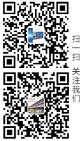 华体会体育平台