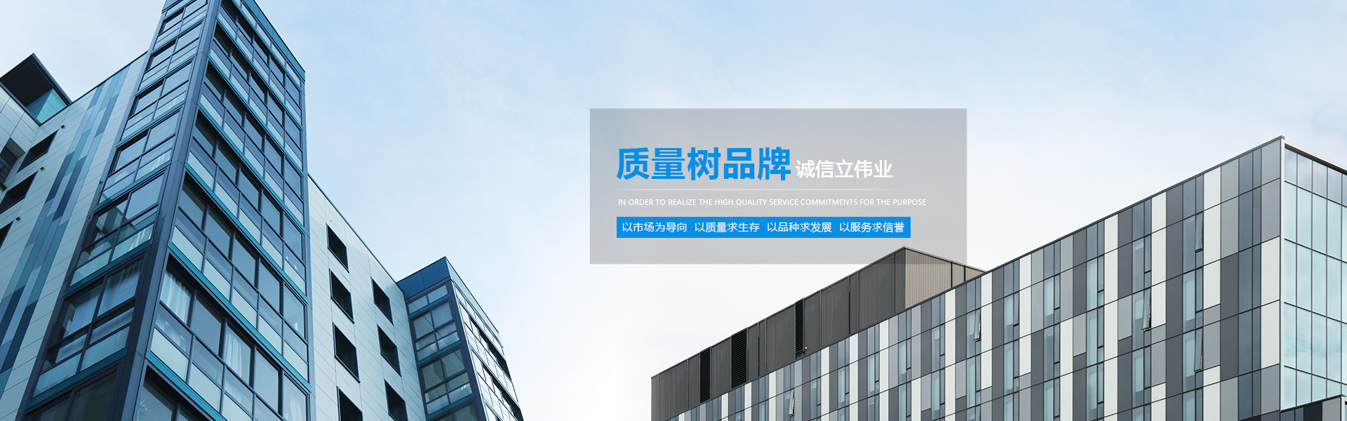 华体会体育平台：联系我们