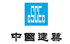 华体会体育平台：厂商新闻_智能设备_运动_汽车_智慧出行频道_天极网